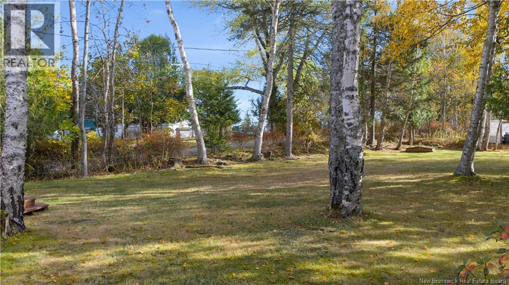 177 Sullivan Road, Saint John, New Brunswick E2M 6A6 - Photo 42 - NB129092