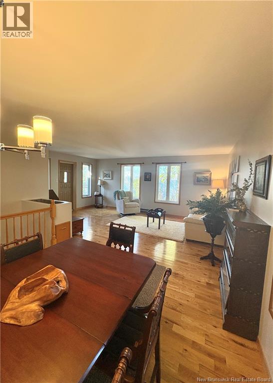 177 Sullivan Road, Saint John, New Brunswick E2M 6A6 - Photo 5 - NB129092