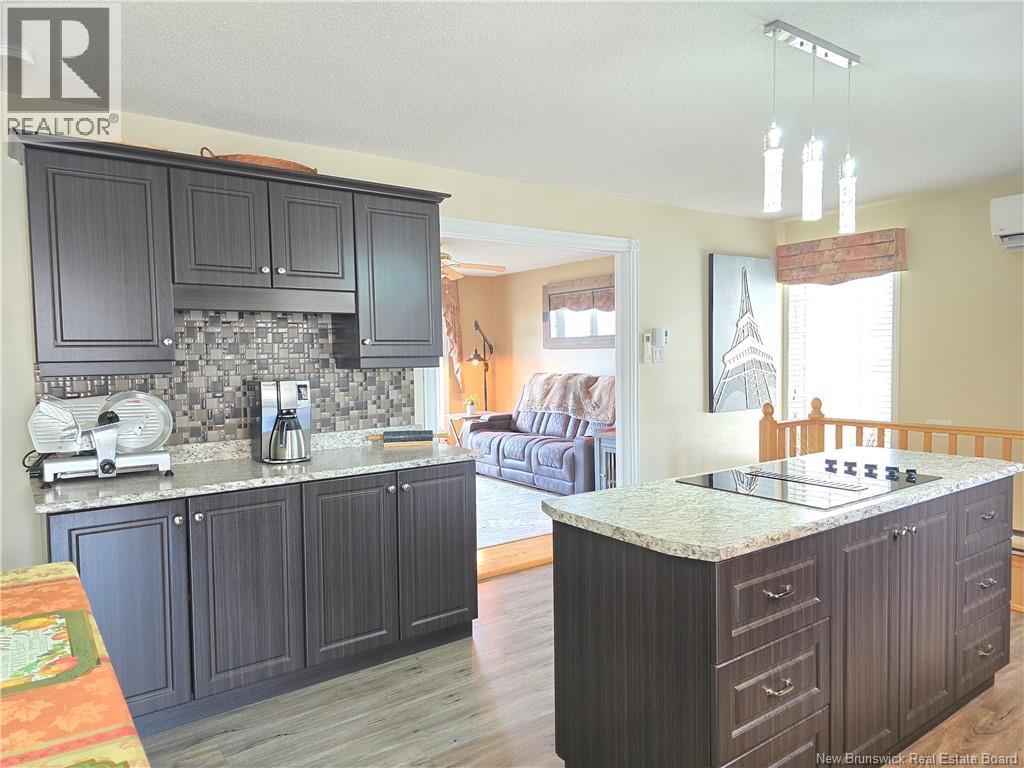 349 Hennessy, Bathurst, New Brunswick  E2A 2N8 - Photo 21 - NB129134