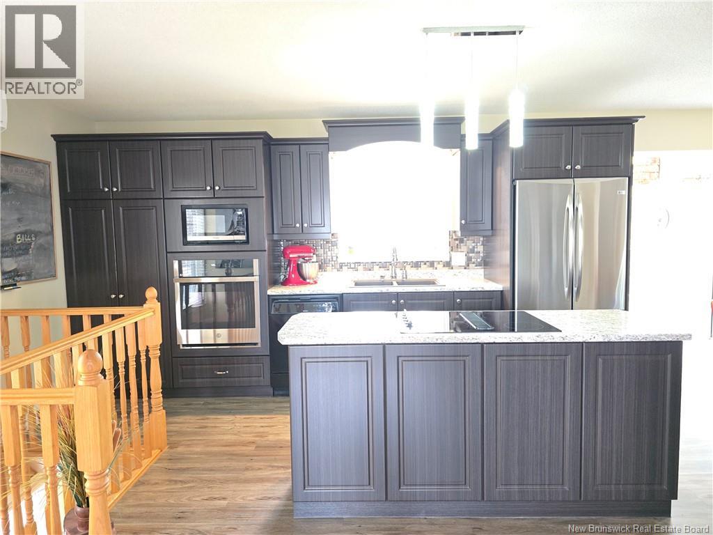 349 Hennessy, Bathurst, New Brunswick  E2A 2N8 - Photo 24 - NB129134