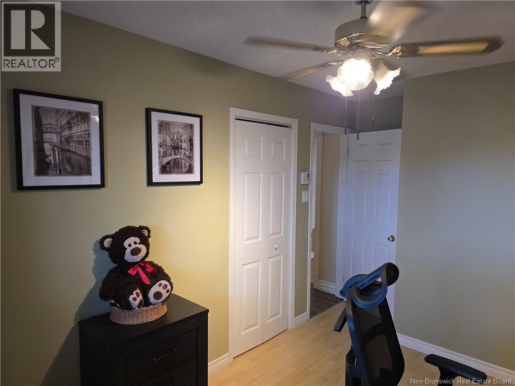 349 Hennessy, Bathurst, New Brunswick  E2A 2N8 - Photo 35 - NB129134