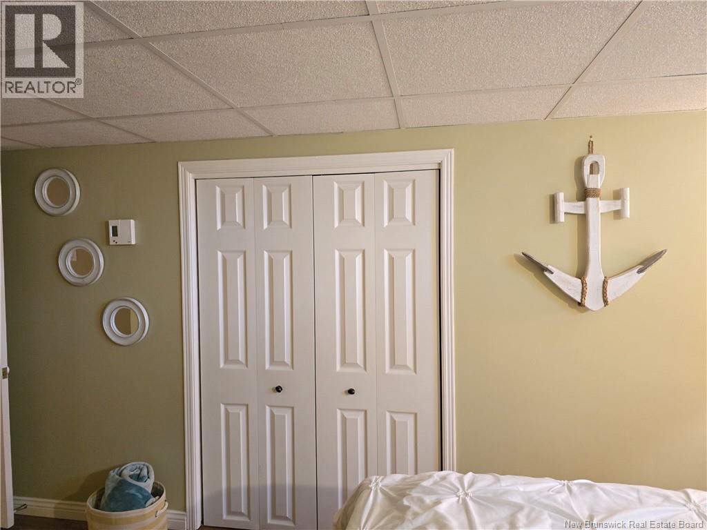 349 Hennessy, Bathurst, New Brunswick  E2A 2N8 - Photo 44 - NB129134