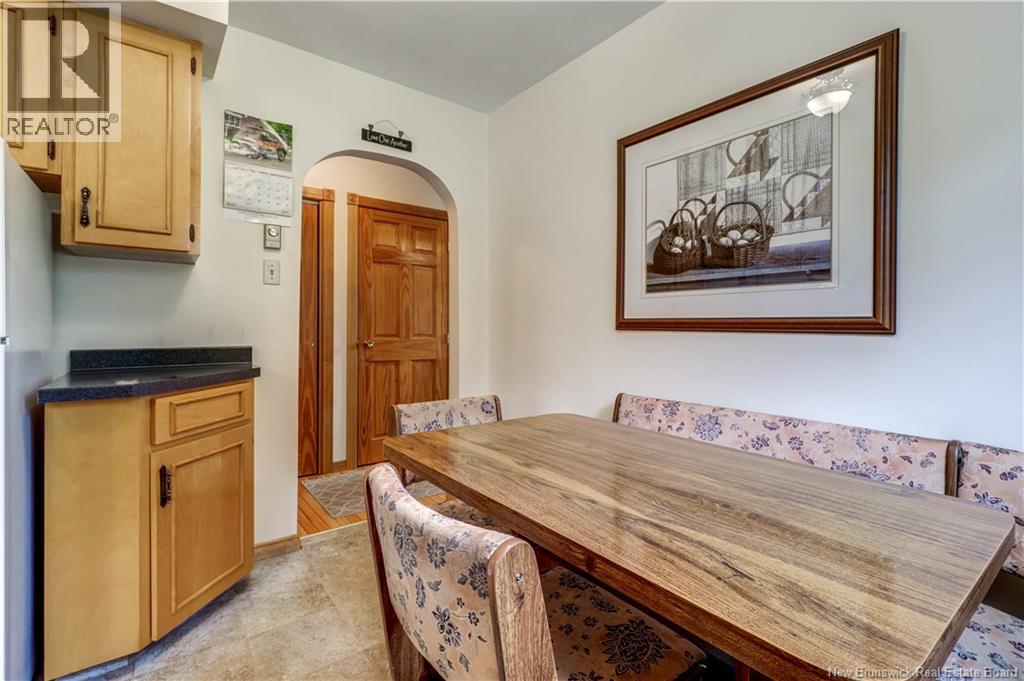 5527 Route 111, Hammondvale, New Brunswick E4E 3T8 - Photo 11 - NB129032