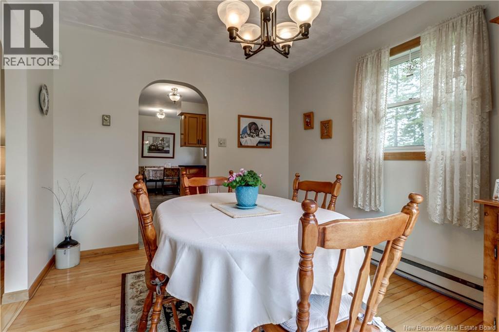 5527 Route 111, Hammondvale, New Brunswick E4E 3T8 - Photo 17 - NB129032