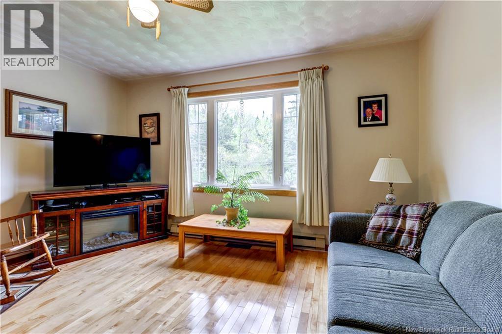 5527 Route 111, Hammondvale, New Brunswick E4E 3T8 - Photo 22 - NB129032