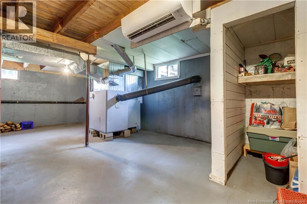 5527 Route 111, Hammondvale, New Brunswick E4E 3T8 - Photo 46 - NB129032