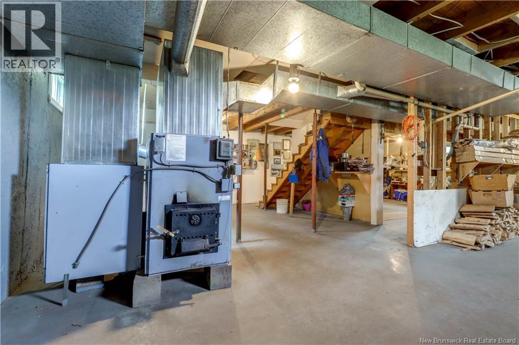 5527 Route 111, Hammondvale, New Brunswick E4E 3T8 - Photo 47 - NB129032