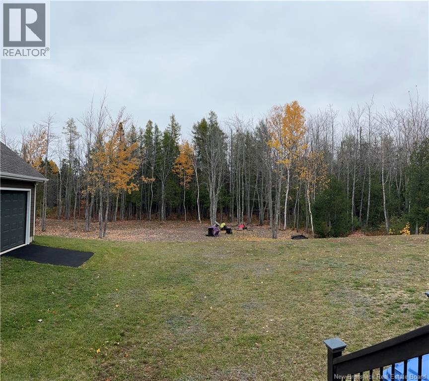 9062 Route 150, Losier Settlement, New Brunswick  E1X 3C1 - Photo 10 - NB128379