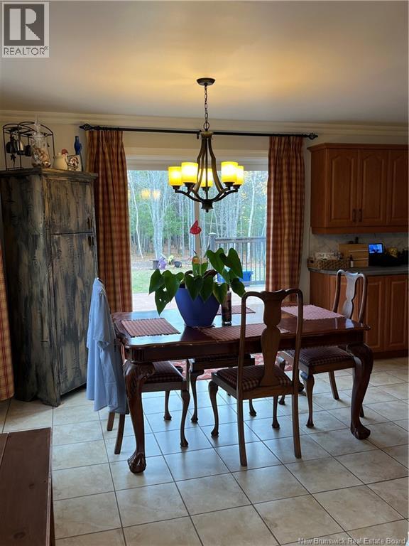 9062 Route 150, Losier Settlement, New Brunswick  E1X 3C1 - Photo 12 - NB128379