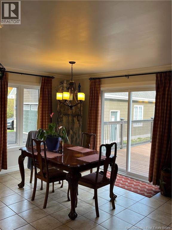 9062 Route 150, Losier Settlement, New Brunswick  E1X 3C1 - Photo 13 - NB128379