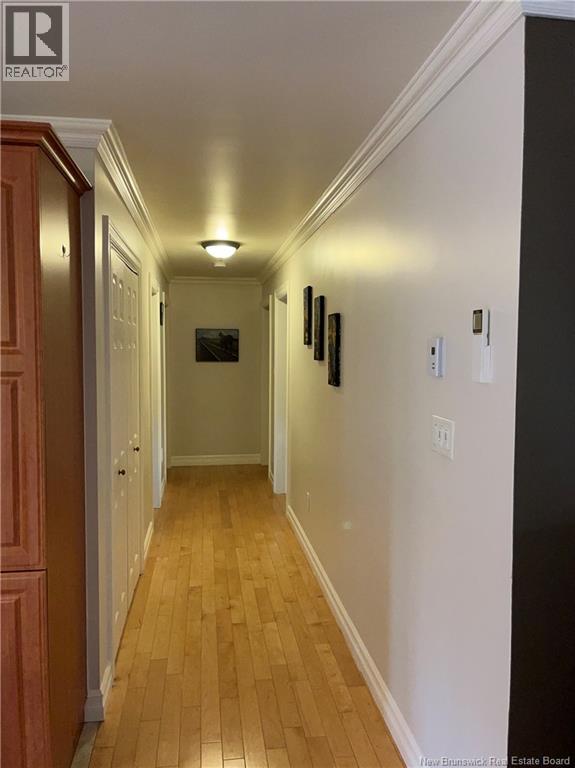 9062 Route 150, Losier Settlement, New Brunswick  E1X 3C1 - Photo 21 - NB128379