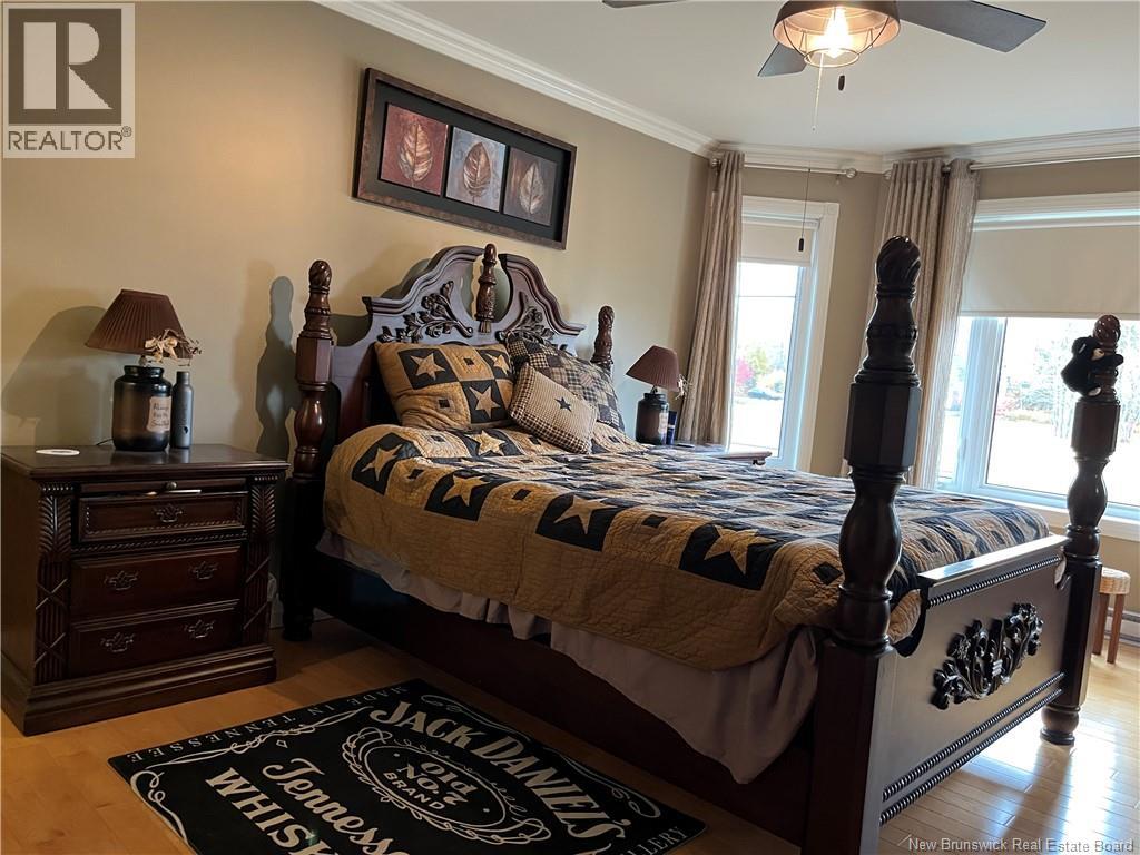 9062 Route 150, Losier Settlement, New Brunswick  E1X 3C1 - Photo 23 - NB128379