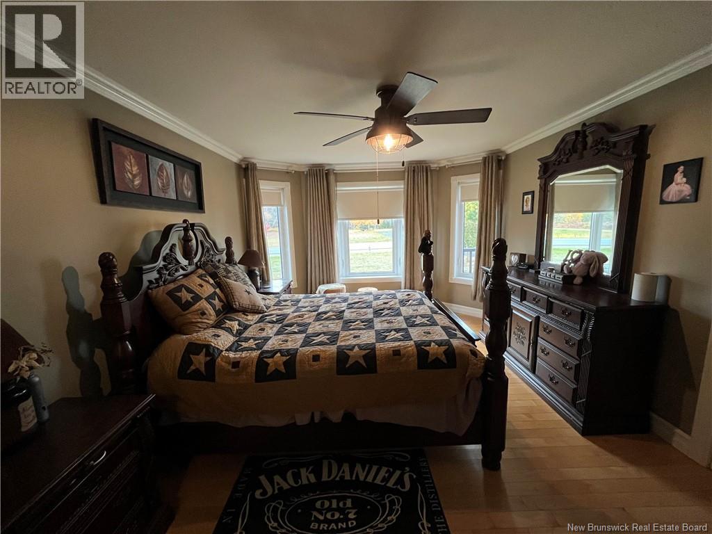 9062 Route 150, Losier Settlement, New Brunswick  E1X 3C1 - Photo 24 - NB128379