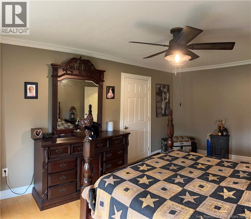 9062 Route 150, Losier Settlement, New Brunswick  E1X 3C1 - Photo 25 - NB128379