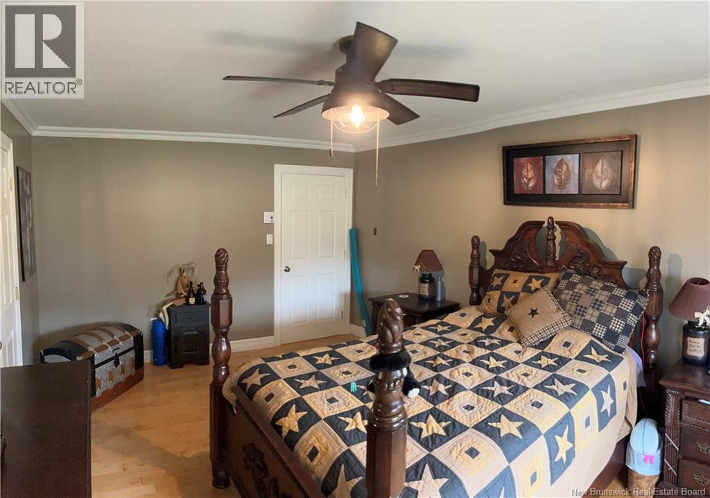 9062 Route 150, Losier Settlement, New Brunswick  E1X 3C1 - Photo 26 - NB128379