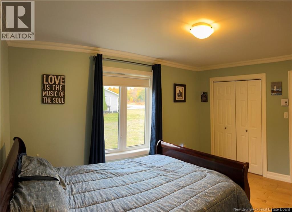 9062 Route 150, Losier Settlement, New Brunswick  E1X 3C1 - Photo 28 - NB128379