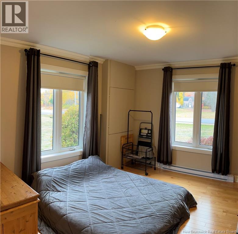 9062 Route 150, Losier Settlement, New Brunswick  E1X 3C1 - Photo 29 - NB128379