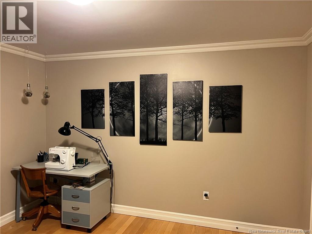 9062 Route 150, Losier Settlement, New Brunswick  E1X 3C1 - Photo 31 - NB128379