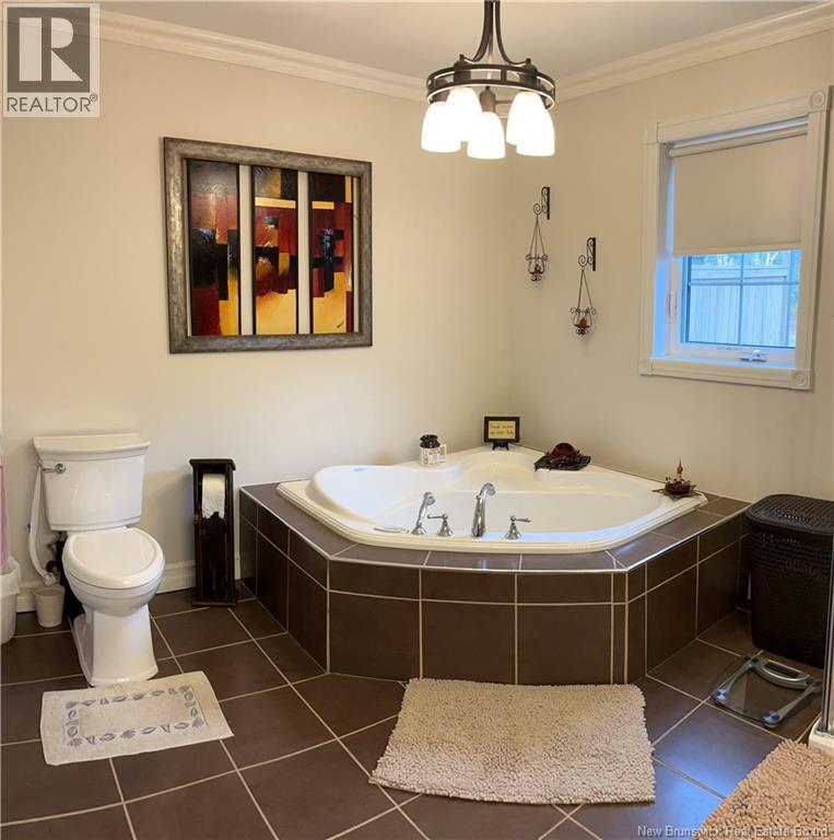 9062 Route 150, Losier Settlement, New Brunswick  E1X 3C1 - Photo 32 - NB128379