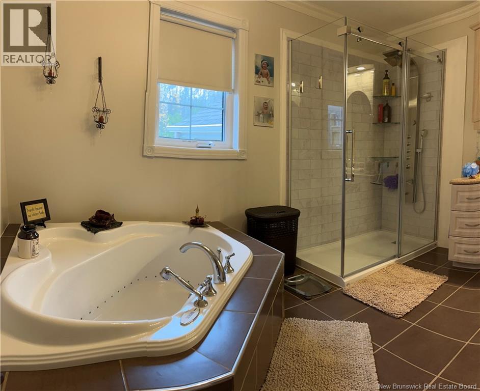 9062 Route 150, Losier Settlement, New Brunswick  E1X 3C1 - Photo 33 - NB128379