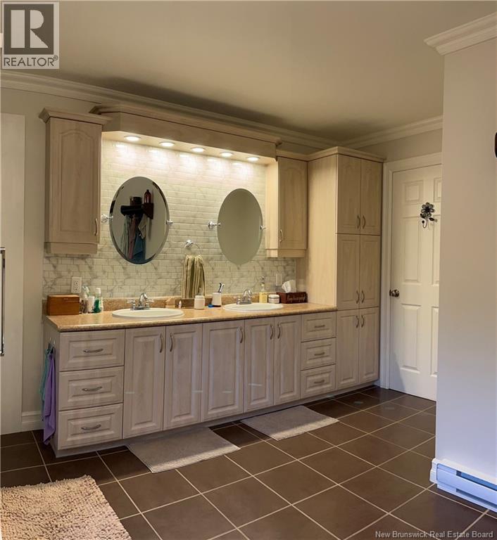 9062 Route 150, Losier Settlement, New Brunswick  E1X 3C1 - Photo 34 - NB128379