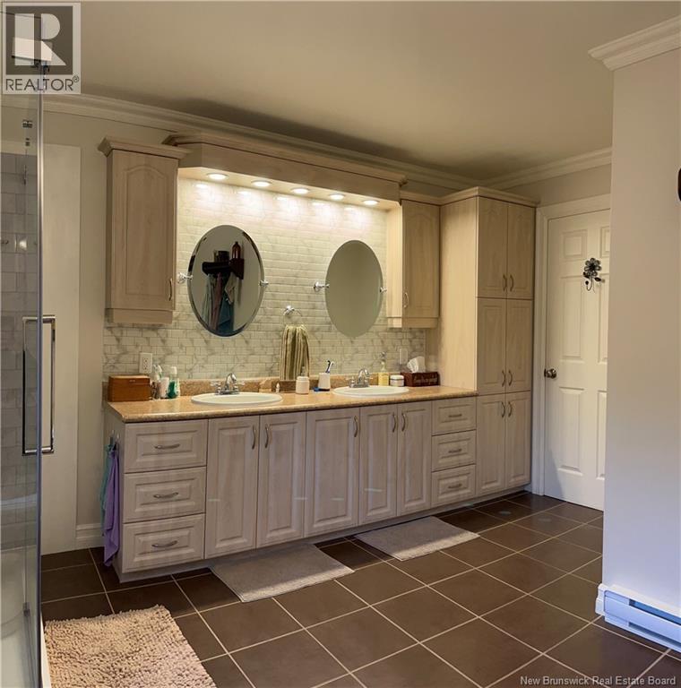 9062 Route 150, Losier Settlement, New Brunswick  E1X 3C1 - Photo 35 - NB128379