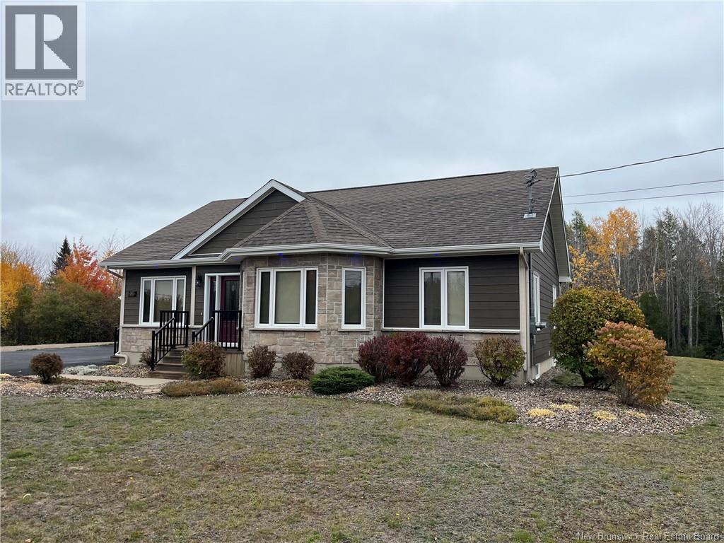 9062 Route 150, Losier Settlement, New Brunswick  E1X 3C1 - Photo 4 - NB128379