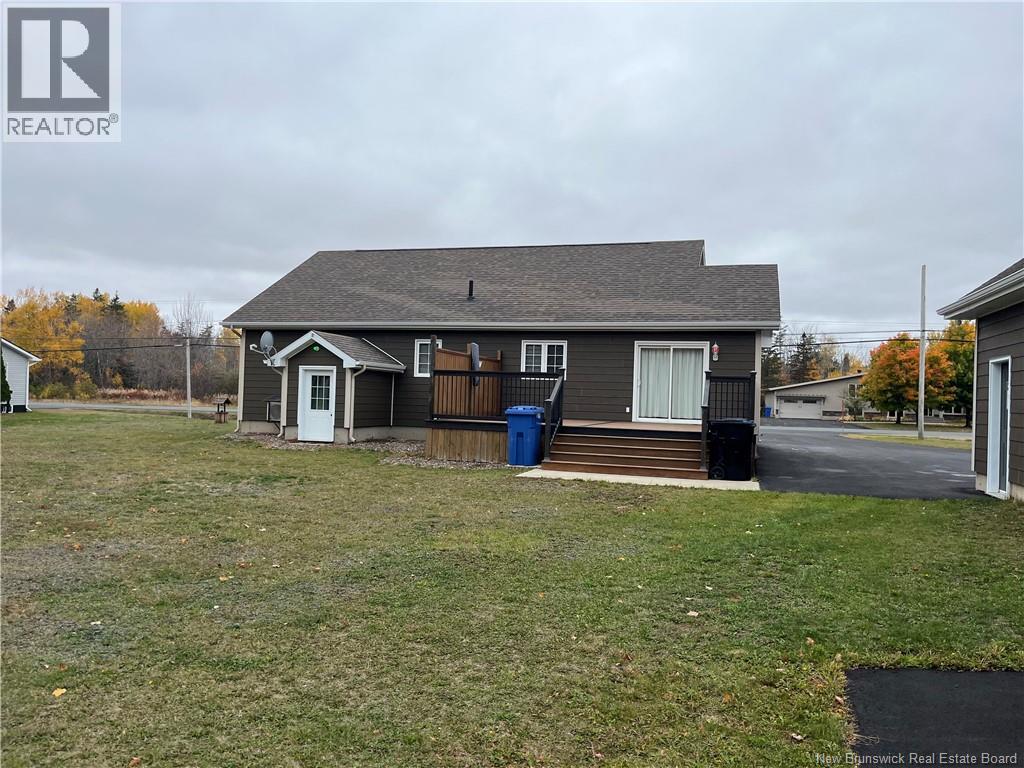 9062 Route 150, Losier Settlement, New Brunswick  E1X 3C1 - Photo 8 - NB128379