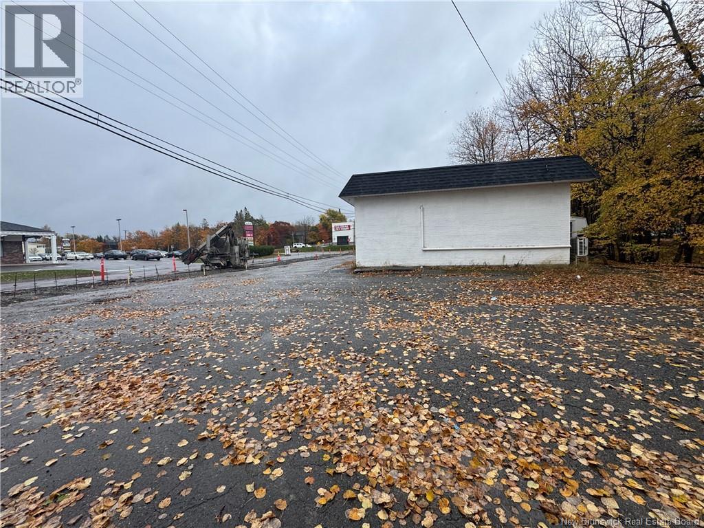 16 Scott Avenue, Rothesay, New Brunswick E2E 2K3 - Photo 24 - NB129148