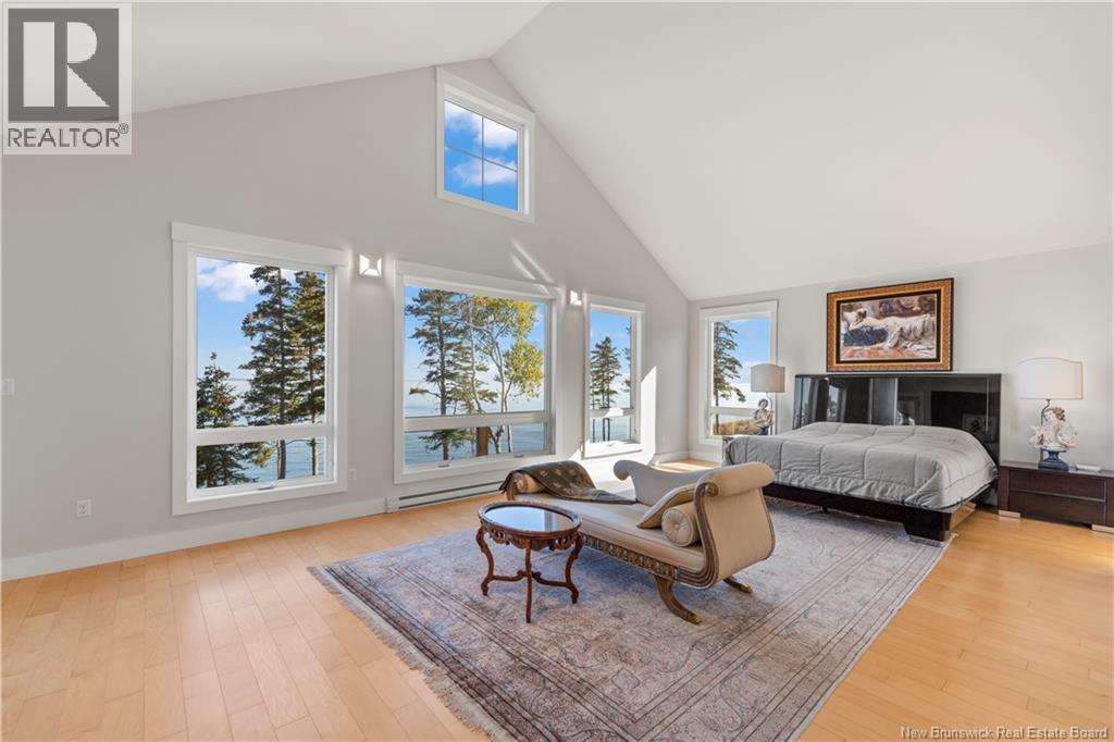 868 Fundy Drive, Wilsons Beach, New Brunswick E5E 1X5 - Photo 14 - NB128363