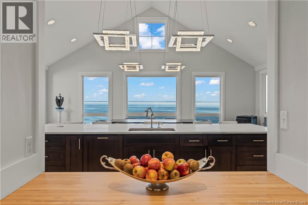 868 Fundy Drive, Wilsons Beach, New Brunswick E5E 1X5 - Photo 20 - NB128363