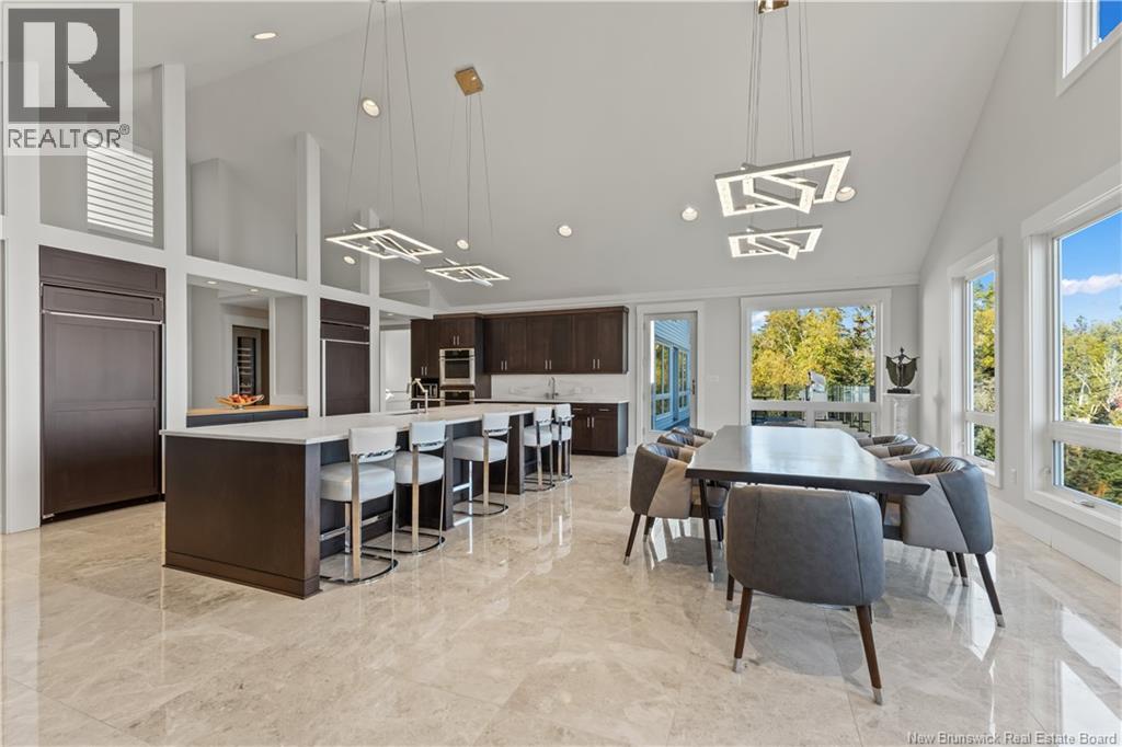 868 Fundy Drive, Wilsons Beach, New Brunswick E5E 1X5 - Photo 22 - NB128363