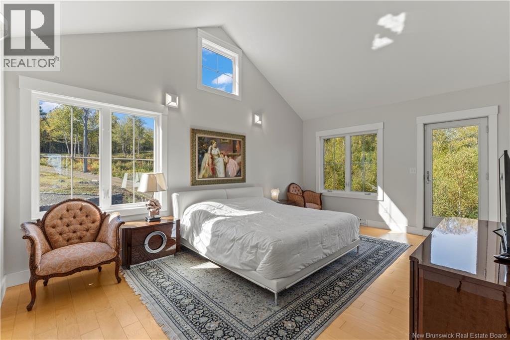 868 Fundy Drive, Wilsons Beach, New Brunswick E5E 1X5 - Photo 30 - NB128363