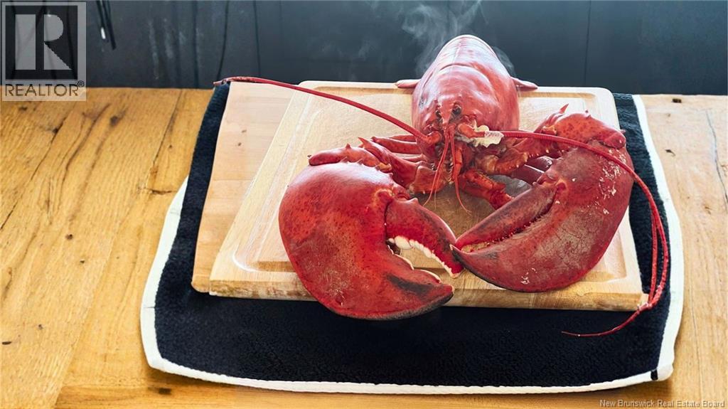 868 Fundy Drive, Wilsons Beach, New Brunswick E5E 1X5 - Photo 47 - NB128363