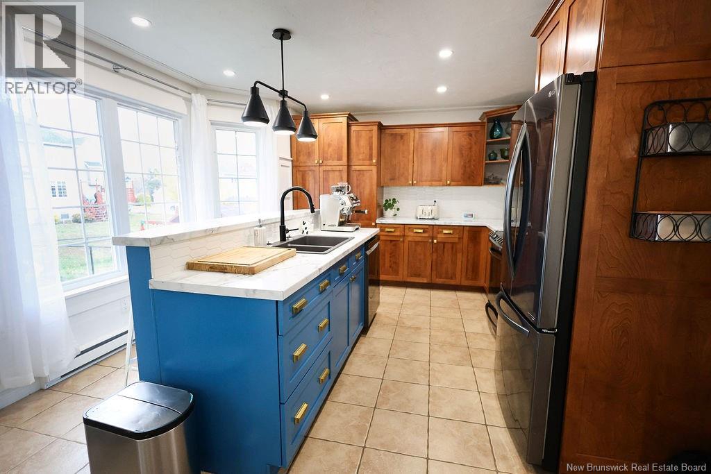 41 Cyr Street, Dieppe, New Brunswick E1A 8A1 - Photo 10 - NB128885