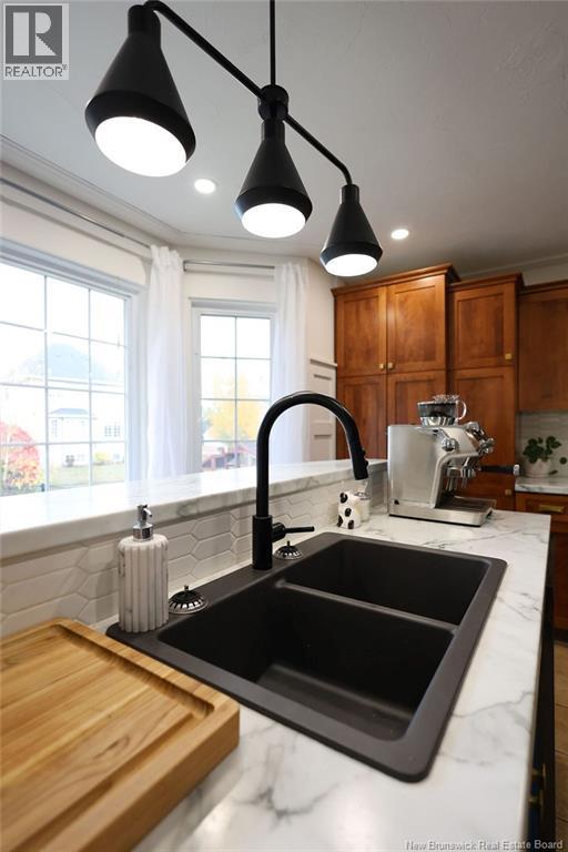 41 Cyr Street, Dieppe, New Brunswick E1A 8A1 - Photo 11 - NB128885