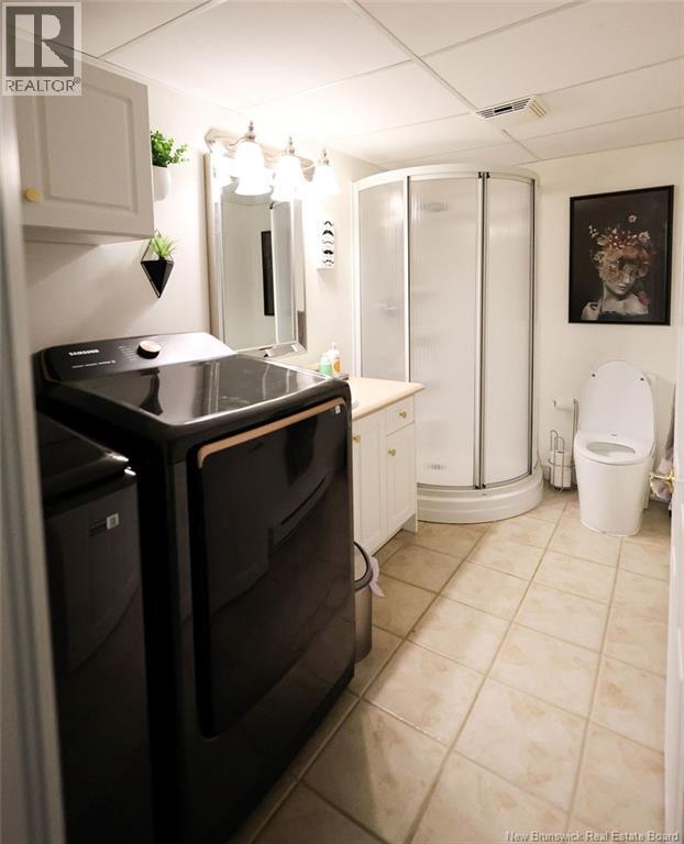 41 Cyr Street, Dieppe, New Brunswick E1A 8A1 - Photo 20 - NB128885