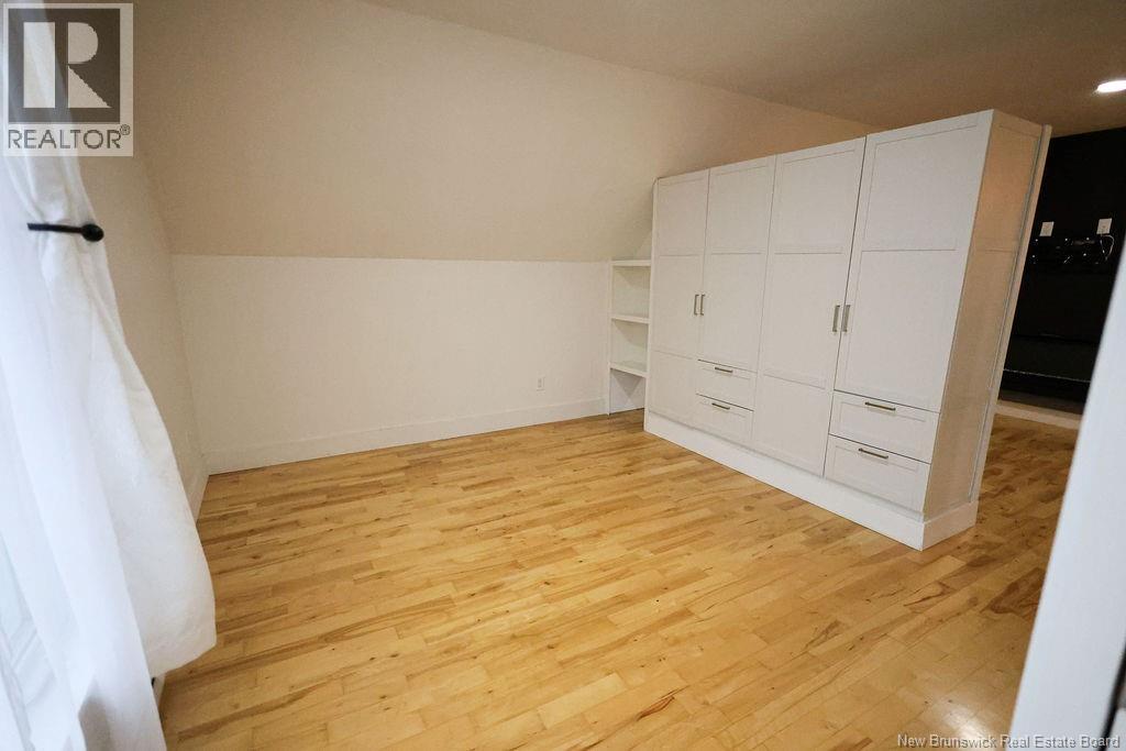 41 Cyr Street, Dieppe, New Brunswick E1A 8A1 - Photo 34 - NB128885