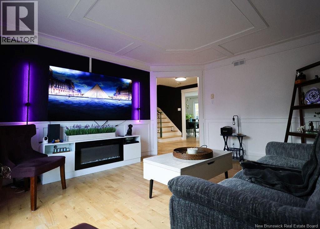 41 Cyr Street, Dieppe, New Brunswick E1A 8A1 - Photo 7 - NB128885