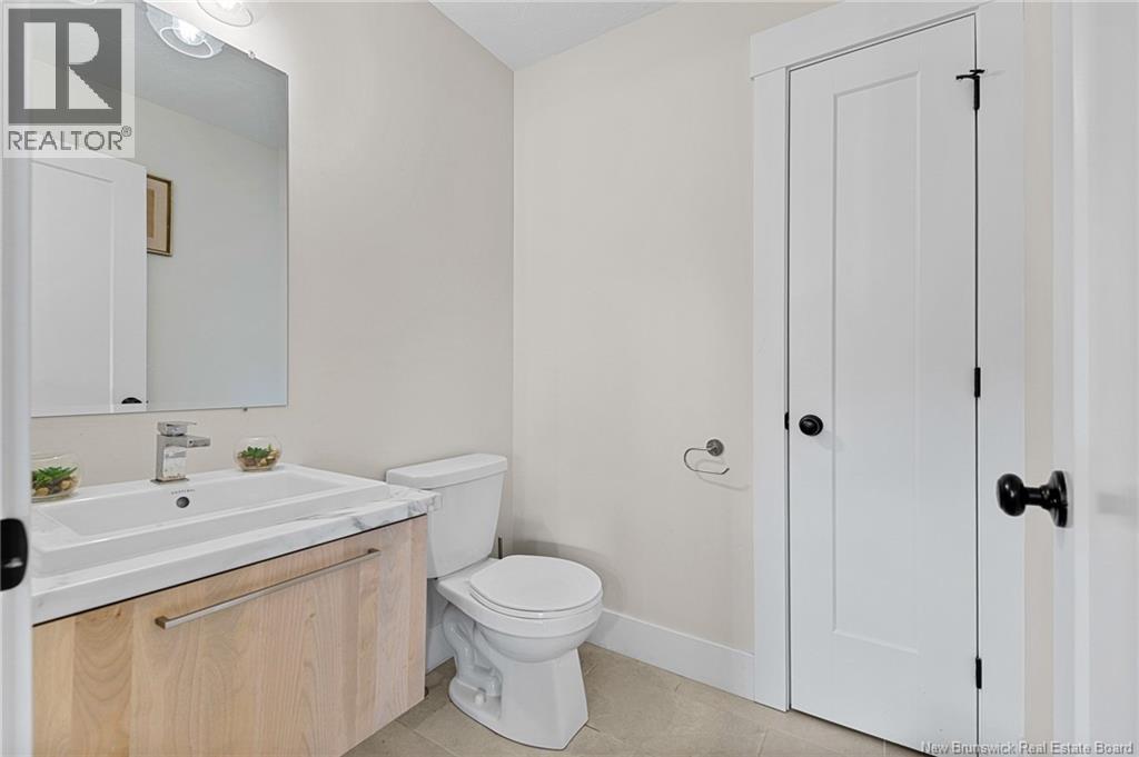 16 Delta, Dieppe, New Brunswick E1A 9H8 - Photo 17 - NB129211