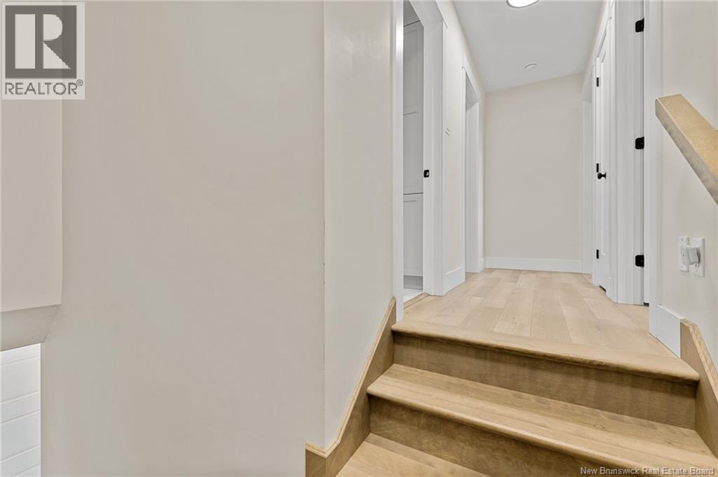 16 Delta, Dieppe, New Brunswick E1A 9H8 - Photo 19 - NB129211