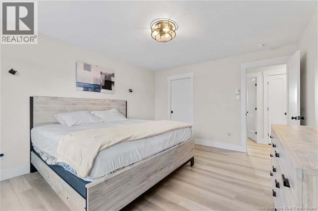 16 Delta, Dieppe, New Brunswick E1A 9H8 - Photo 21 - NB129211