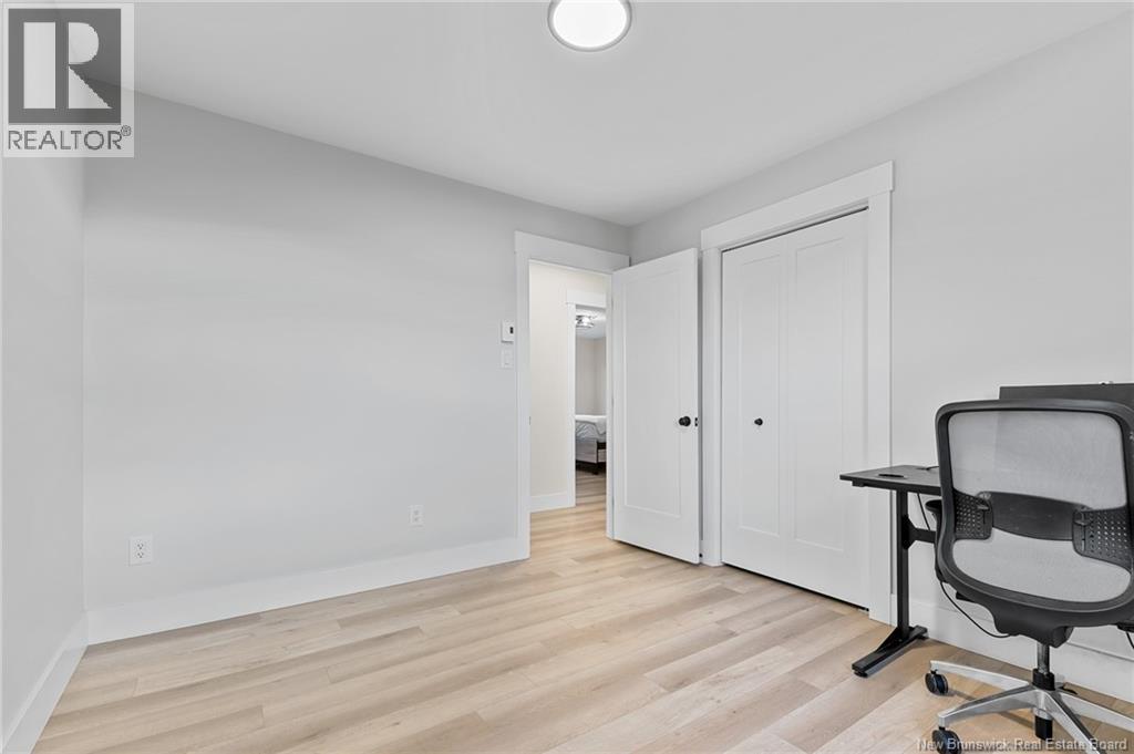 16 Delta, Dieppe, New Brunswick E1A 9H8 - Photo 24 - NB129211