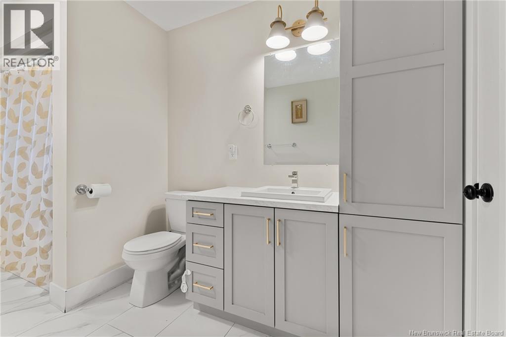 16 Delta, Dieppe, New Brunswick E1A 9H8 - Photo 26 - NB129211
