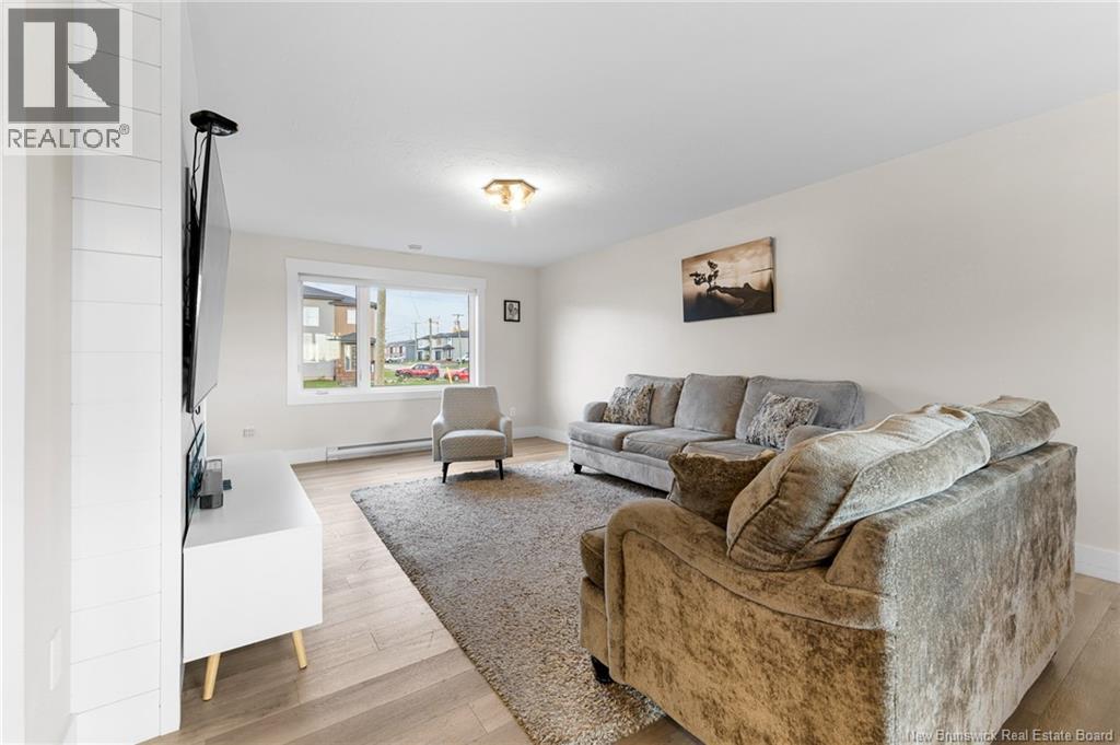 16 Delta, Dieppe, New Brunswick E1A 9H8 - Photo 8 - NB129211