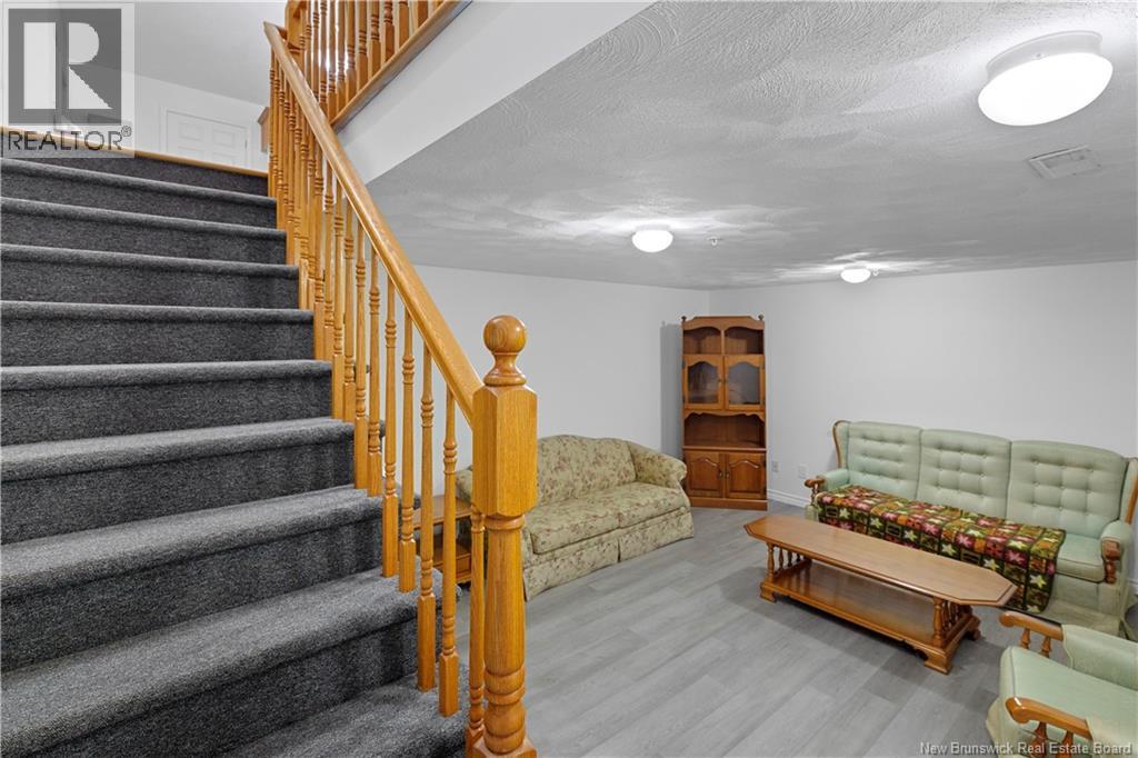 264 Niagara Road, Lower Coverdale, New Brunswick E1J 1S4 - Photo 19 - NB129177
