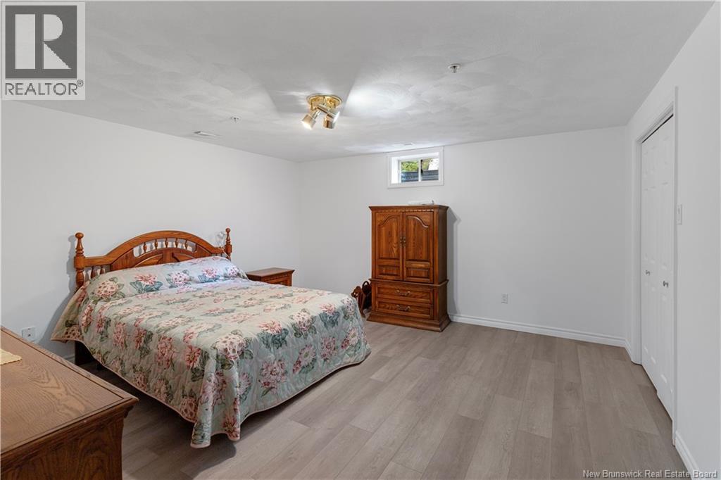 264 Niagara Road, Lower Coverdale, New Brunswick E1J 1S4 - Photo 21 - NB129177