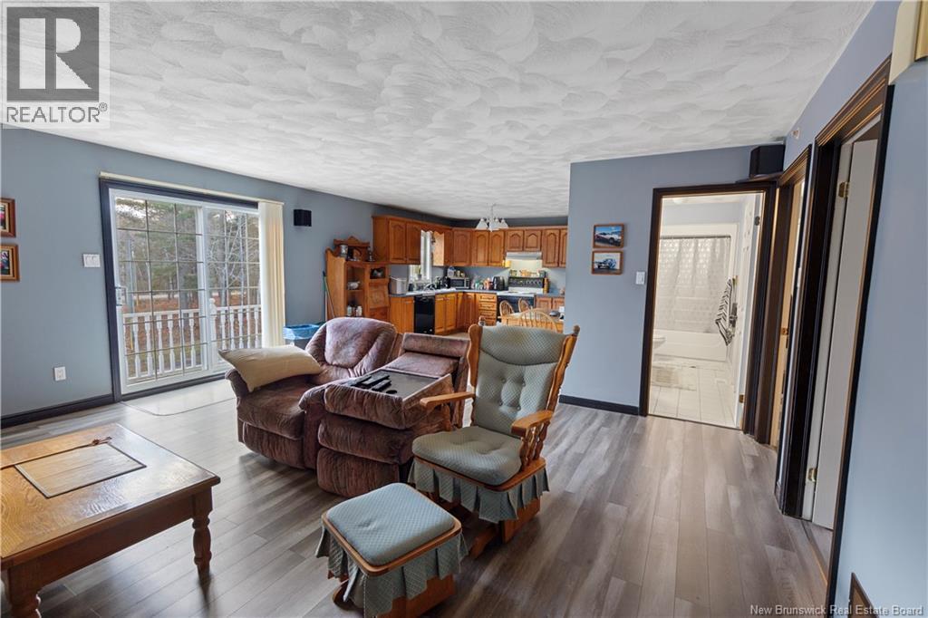 264 Niagara Road, Lower Coverdale, New Brunswick E1J 1S4 - Photo 28 - NB129177