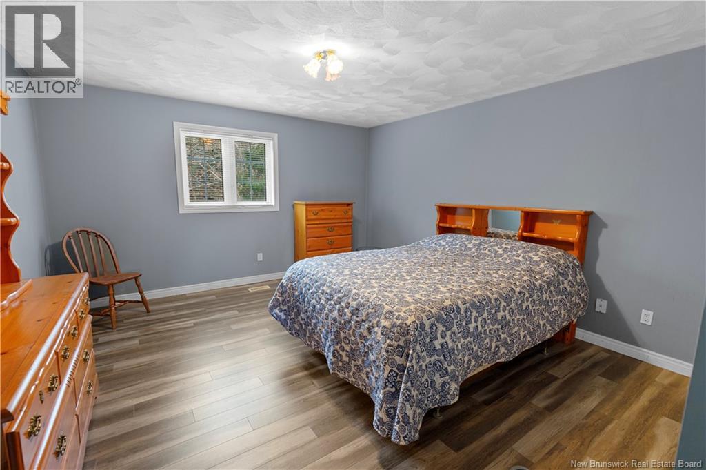 264 Niagara Road, Lower Coverdale, New Brunswick E1J 1S4 - Photo 32 - NB129177
