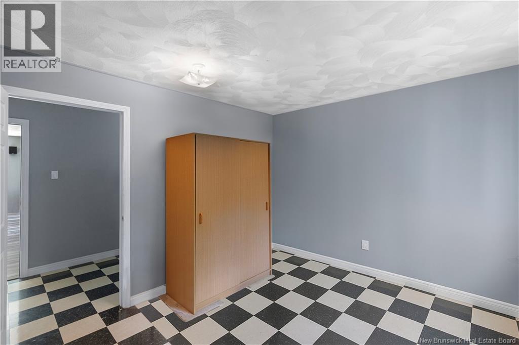 264 Niagara Road, Lower Coverdale, New Brunswick E1J 1S4 - Photo 37 - NB129177